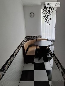Довготривала оренда 3к квартири на вул. Лесі Українки 19 • ID 34851503