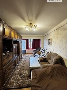 Довготривала оренда 1к квартири на вул. Ольжича 18 • ID 34851341