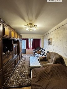 Довготривала оренда 1к квартири на вул. Ольжича 18 • ID 34851341