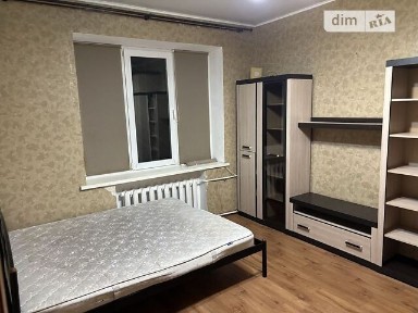Довготривала оренда 2к квартири на вул. Качалова 2 • ID 34850862