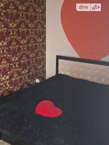 Довготривала оренда 3к квартири на вул. Лесі Українки • ID 34850702