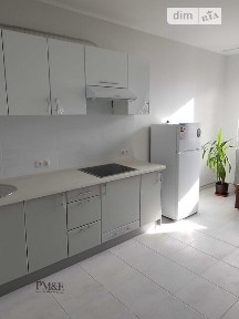 Довготривала оренда 1к квартири на пров. Балтійський 3А • ID 34850654