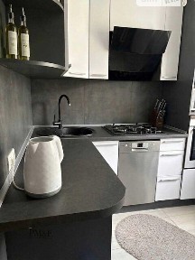 Довготривала оренда 1к квартири на вул. Дмитра Багалія 7 • ID 34850652