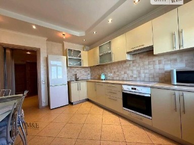 Довготривала оренда 2к квартири на пров. Грузинський 7 • ID 34850650