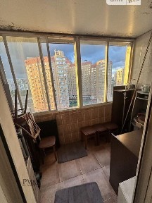 Довготривала оренда 3к квартири на вул. Завальна 21 • ID 34850649
