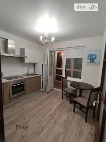 Довготривала оренда 1к квартири на вул. Бориса Гмирі 18 • ID 34850648