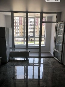 Довготривала оренда 2к квартири на вул. Олександра Олеся 2Б • ID 34850647