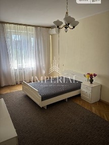 Довготривала оренда 4к квартири на вул. Старонаводницька 8 • ID 34844367