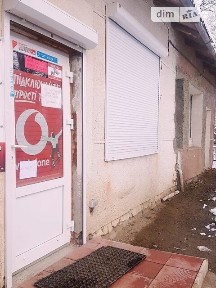 Оренда офісного приміщення на Шевченка 212А, приміщень -, поверх - 1 • ID 35002372