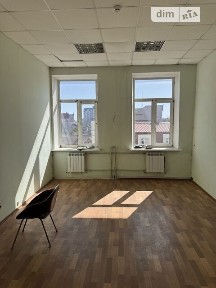 Проскурівська вулиця, район Центр, Хмельницький, вул. Проскурівська 13, приміщень - 40, поверх - 4 • ID 34850868