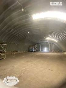здам складске приміщення на Чігірінський