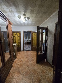 Харківська область, Харків, Київський