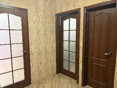 Продам 1 кВ в Новобудові метро Барабашова