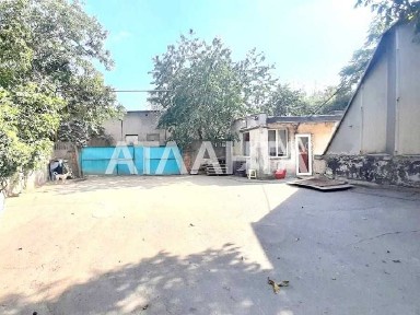Аренда склада. код 473648