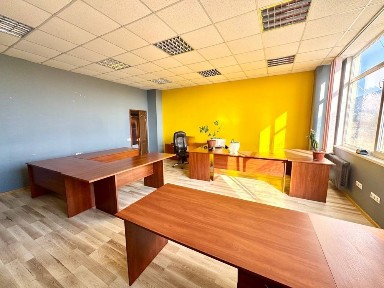 Аренда от собственника офиса на Б. Арнаутская/Канатная