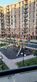 Одеська область, Ліски
