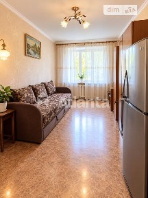 Продаж кімнати 42 кв. м на вул. Жоліо-Кюрі • ID 34851325
