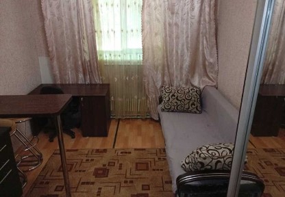 Продам смарт -квартиру біля метро