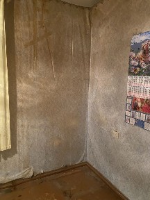 Продам 1-кім. кв по вул Привокзальна