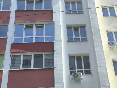 Продам 1 комнатную квартиру метро ХТЗ, собственник!