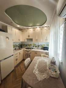 продам евротоешку с автономным отоплением