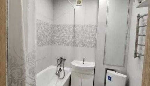 ПРОДАМ 3 -ком. кв. 3/12 522мрн ремонт мебель