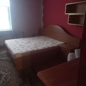 Продам 2 комнатную квартиру на Основе