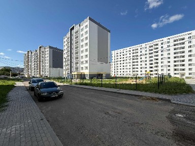 Харківська область, Харків, Холодногірський