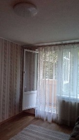 Продажа 1 комн. из. квартира на Салтовке (405295)