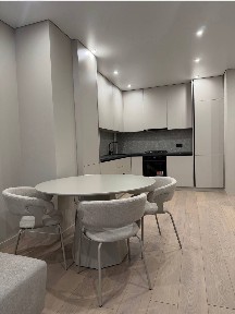 Продаж 1,5-кім квартири в ЖК B4