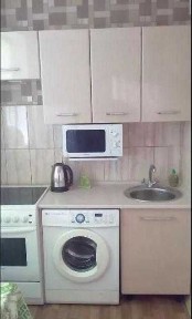Продам 1-кім. Немишлянський район