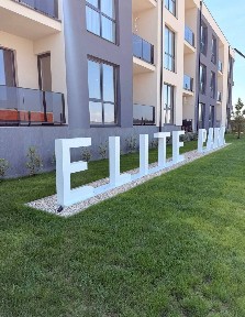Продаж однокімнатної квартири ЖК Еліт Парк