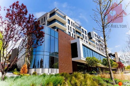 Продаж двокімнатної квартири ЖК Grand Hills