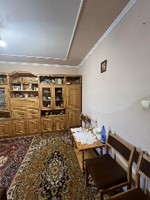Продається 2 кімнатна квартира