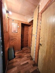 Продам 1 к квартиру на Новых Домах.