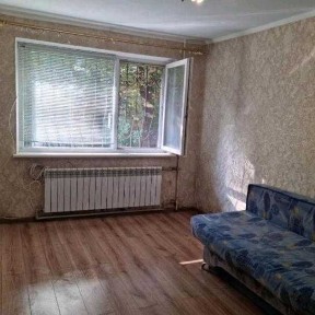 Продам 1К КВ возле м. ХТЗ