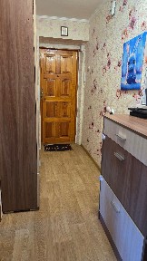 Продам 2 кімнатну квартиру в Безлюдівці