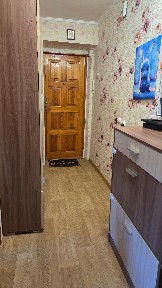 Продам 2 кімнатну квартиру в Безлюдівці