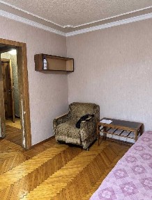 Продам 2 к. кв. Новые Дома, улица Каденюка