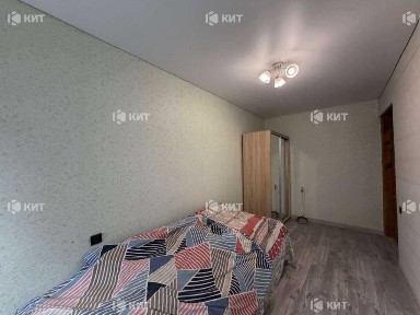 2к 53м2, м. Наукова, вул. Культури (Культуры), Сумський ринок, Центр, 137660