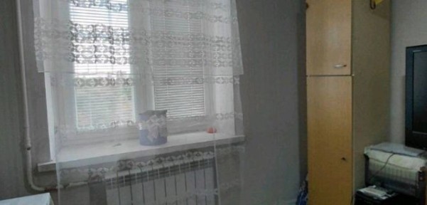 Продам 2х кв Павлово поле, м 23 августа, м Ботанический сад, ул Отакара Яроша