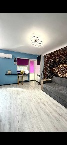 Продам 1к квартиру районе Одесской