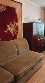 Продам 2х кв Павлово поле, м 23 августа, м Ботанический сад