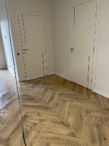 Продаж квартири з ремонтом з можливістю встановлення акумулятора