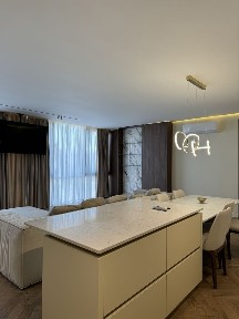 Продаж розкішної 2 кк квартири ЖК Crystal |Кристал | Новий район
