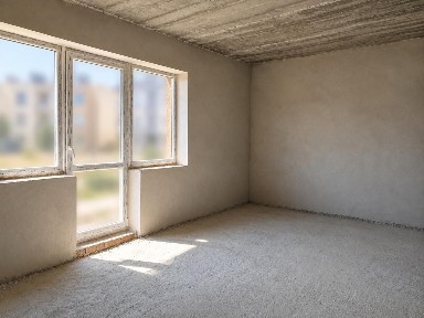 Дворівнева квартира 140 м² + патіо + гараж | Пасічна