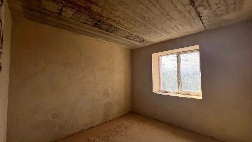 1 кімнатна квартира неподалік міського озера