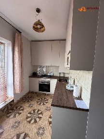 2кім в центрі, Південий Бульвар