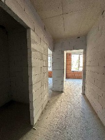 Продаж 2к квартири, розтермінування, Галицька, Пасічна