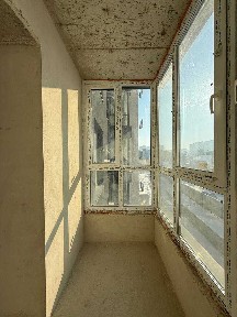 Продаж 2 к квартири в ЖК Липки 2 біля озера.